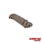 Extreme Max Extreme Max 3008.0472 Camo Type III 550 Paracord Commercial Grade - 5/32" x 250' 3008.0472 - alternate 1